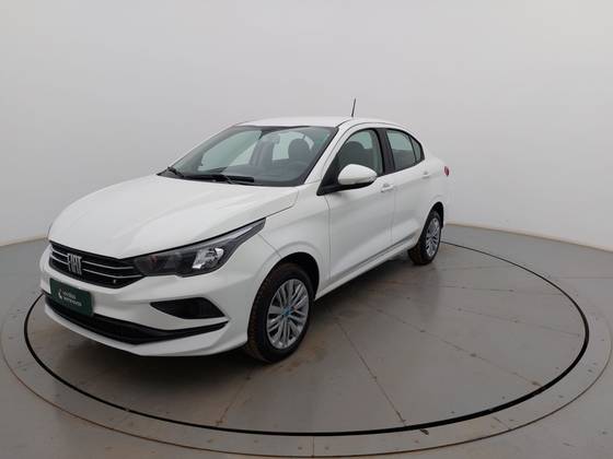 FIAT CRONOS 1.0 FIREFLY FLEX DRIVE MANUAL FIAT CRONOS 1.0 FIREFLY FLEX DRIVE MANUAL